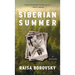 Siberian Summer: An Autobiography