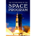 The Picture Book of the Space Program