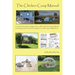 The Chicken Coop Manual