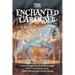 The Enchanted Carousel: A Fantasy Adventure