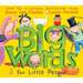 Big Words for Little People