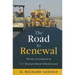 The Road to Renewal: Private Investment in the U.S. Transportation Infastructure