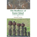 The Resilience of Easter Island