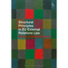 Structural Principles in EU External Relations Law