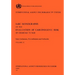 Vol 12 IARC Monographs: Some Carbamates, Thiocarbamates and Carbazides
