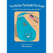 The Little River That Wouldn't Run Straight: A Child's Story of the San Antonio River