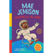 Black History Heroes: Mae Jemison: Shooting for the Stars: The First Black Woman in Space