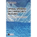 Optimal Spending on Cybersecurity Measures: Third Party Risk Management
