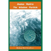 The Wisdom Particle