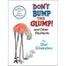 Don't Bump the Glump!: And Other Fantasies