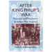 After King Philip's War