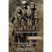 Game Changers: Going Local to Defeat Violent Extremists