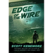Edge of the Wire