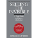 Selling the Invisible: A Field Guide to Modern Marketing