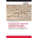 Propuesta de Tratamiento de Acupuntura para Equilibrar el Colágeno
