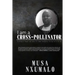 I am a Cross-Pollinator: Afrikologist Thought Experiments for Leaders Navigating from Ego-Ism to Eco-Ism