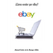 ¿Cómo vender por eBay?