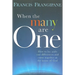 When the Many Are One: How to Lay Aside Our Differences and Come Together as the House of God