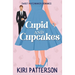 Cupid and Cupcakes