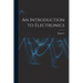 An Introduction to Electronics