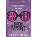 Geek Girl: Model Misfit