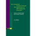 New Testament Textual Criticism: The Application of Thoroughgoing Principles, Essays on Manuscripts and Textual Variation