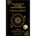 The Book of Human Empowerment: Purpose & Mindset