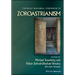 The Wiley Blackwell Companion to Zoroastrianism