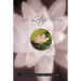 The Lotus Sutra