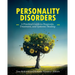 Personality Disorders: A Practical Guide to Diagnosis, Treatment, and Systemic Healing