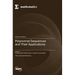 Polynomial Sequences and Their Applications