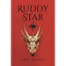 Ruddy Star