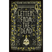 Letters from the Dead