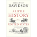 A Little History of the United States