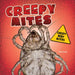 Creepy Mites