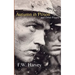 Autumn in Prison and Other Poems