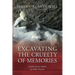 Excavating the Cruelty of Memories: Exploring the Depths of Adult Trauma