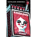 Kindling: Stories
