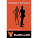 Working For A Mob Boss (Funny Detective Vol 3)