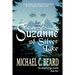 Suzanne of Silver Lake
