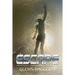 Escape: Intense, Book 1
