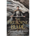 The Fireborne Blade