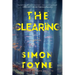 The Clearing
