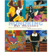 Honoring Our Ancestors: Stories and Pictures by Fourteen Artists
