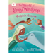 The World of Emily Windsnap: Dolphin Rescue