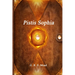 Pistis Sophia