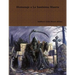 Homenaje a la Santa Muerte