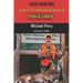 Deer Hunting Secrets to taking Mature Bucks on Public Lands