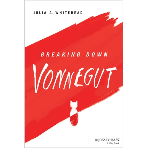 Breaking Down Vonnegut