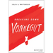 Breaking Down Vonnegut